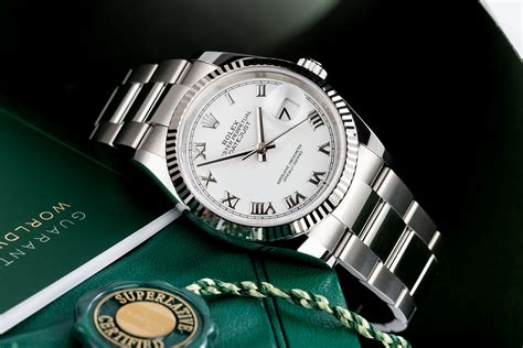 rolex service guarantee|rolex service cost 2024 uk.